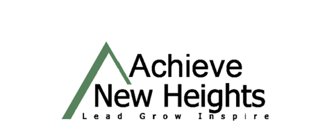Achieve New Heights